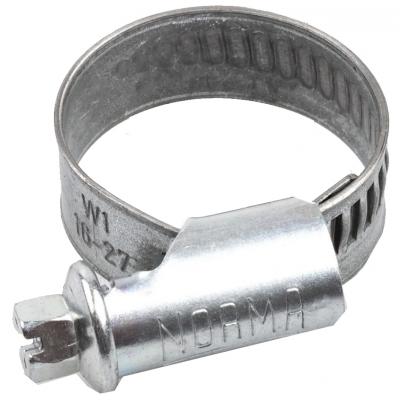 ����� ������������� Norma ������������� (16-27/12C7W1) - �������� 1