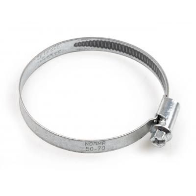   Norma  (70-90/9C7W1) -  1