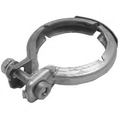 ����� ������������ Fischer ��������� (144-875) - �������� 1