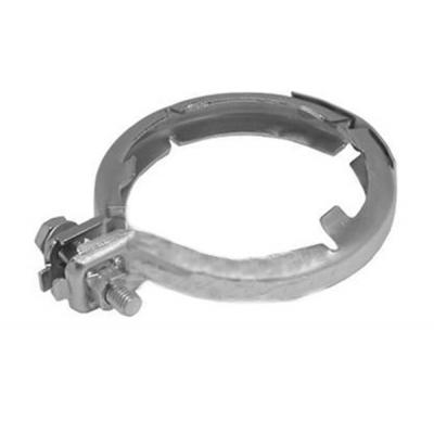 ����� ������������ Fischer ��������� (144-993) - �������� 1