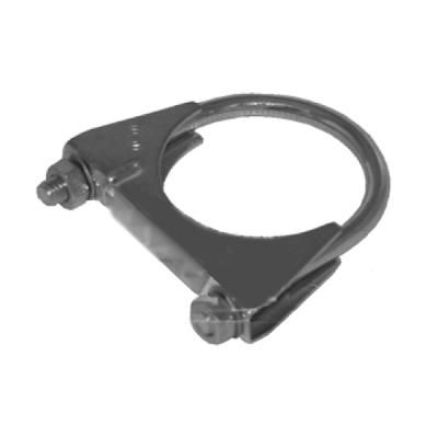 ����� ������������� Fischer ������������� (911-945) - �������� 1