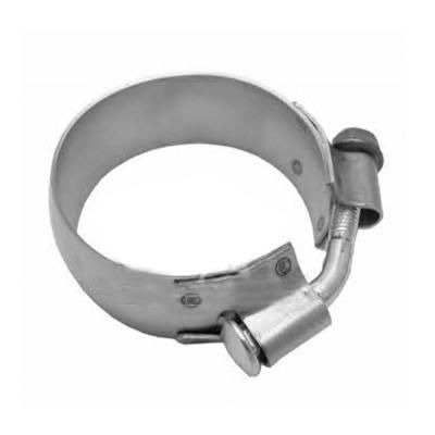 ����� ������������ Fischer ��������� (974-860) - �������� 1