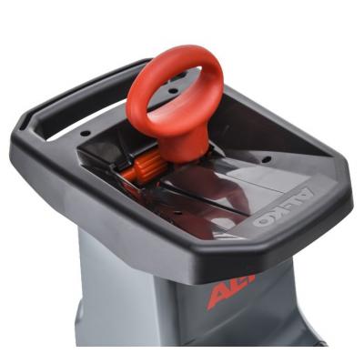 ������� ���������� AL-KO Easy Crush LH 2810 (113873) - �������� 2