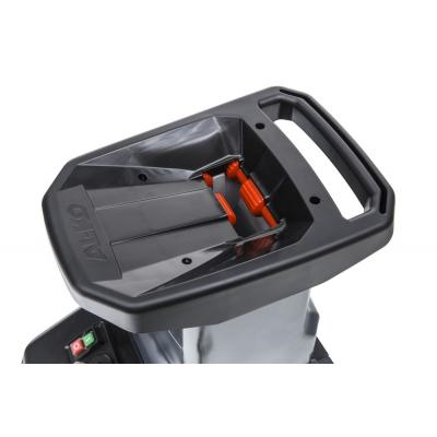 ������� ���������� AL-KO Easy Crush LH 2810 (113873) - �������� 3