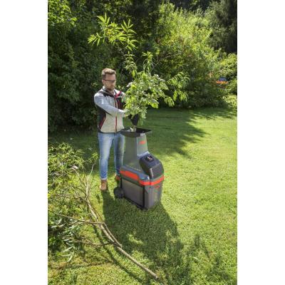 ������� ���������� AL-KO Easy Crush LH 2810 (113873) - �������� 5