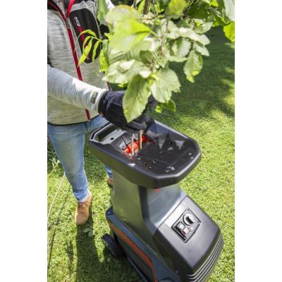 ������� ���������� AL-KO Easy Crush LH 2810 (113873) - �������� 6