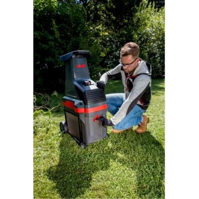 ������� ���������� AL-KO Easy Crush LH 2810 (113873) - �������� 8