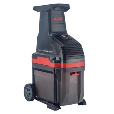 ������� ���������� AL-KO Easy Crush LH 2810 (113873) - �������� 1