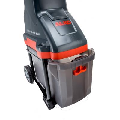 ������� ���������� AL-KO Easy Crush MH 2810 (113872) - �������� 2