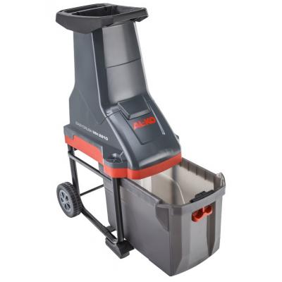 ������� ���������� AL-KO Easy Crush MH 2810 (113872) - �������� 3