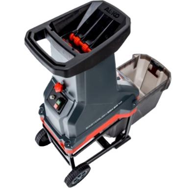������� ���������� AL-KO Easy Crush MH 2810 (113872) - �������� 4