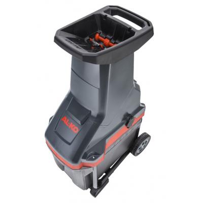 ������� ���������� AL-KO Easy Crush MH 2810 (113872) - �������� 5