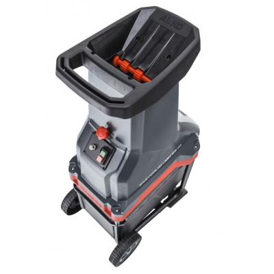 ������� ���������� AL-KO Easy Crush MH 2810 (113872) - �������� 6