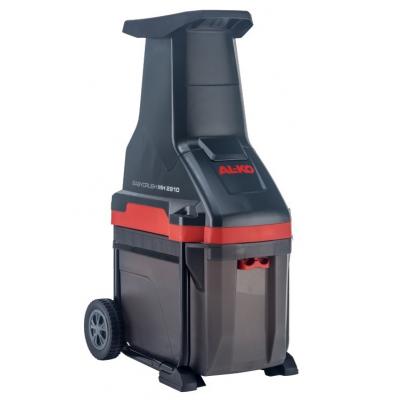 ������� ���������� AL-KO Easy Crush MH 2810 (113872) - �������� 1