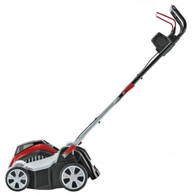 ������� AL-KO Energy Flex SF 4036 � �����-������������ (��� ��� � ��) (113574) - �������� 2