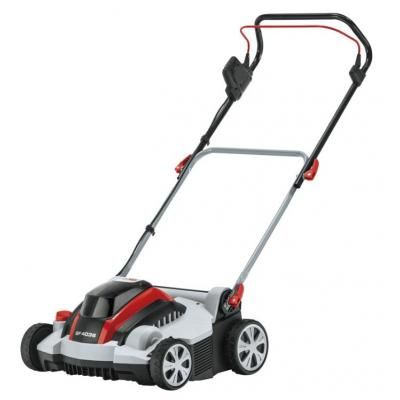 ������� AL-KO Energy Flex SF 4036 � �����-������������ (��� ��� � ��) (113574) - �������� 1