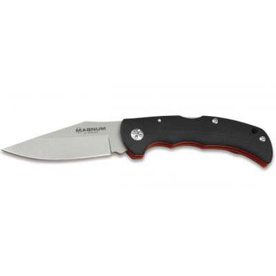 ͳ� Boker Magnum Most Wanted (01SC078) - �������� 1