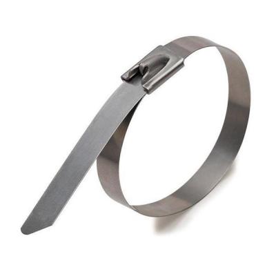 ����� ������������� Li Locar ������������� (LL E6046100) - �������� 1