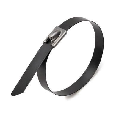 ����� ������������ Li Locar ��������� (LL E7146100) - �������� 1