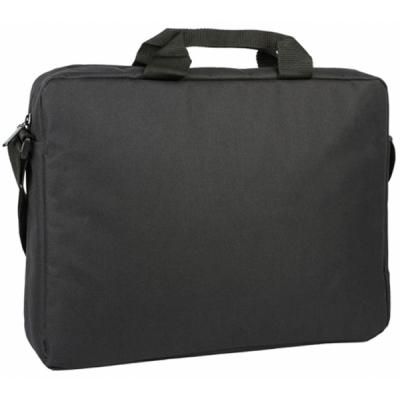 ����� ��� �������� Voltronic 15.6" YT-B15,6" Q250 Black (08851) - �������� 1