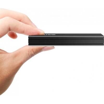 �������� ������ 1,8" Maiwo K1686P ��� M.2 NVMe (PCIe) ����� USB3.1 GEN2 Type-C �� ������� ����. ������� ������ - �������� 8