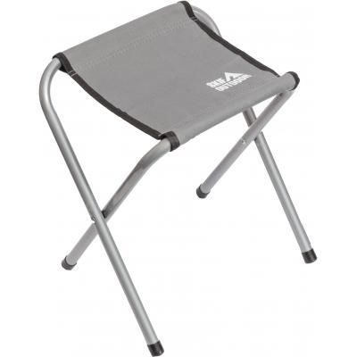 ������ ��������� SKIF Outdoor Compact Dark Grey (ZF-008GR) - �������� 1