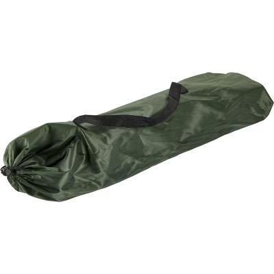 ���� �������� Skif Outdoor Standard Green (ZF-S001G) - �������� 2