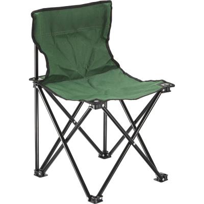 ���� �������� Skif Outdoor Standard Green (ZF-S001G) - �������� 1