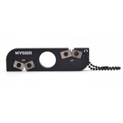 � ������ Risam Dual Angle 33/40 (RO006) - �������� 1