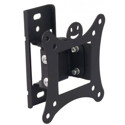 � ��������� ���������� WMB-3012T - �������� 1