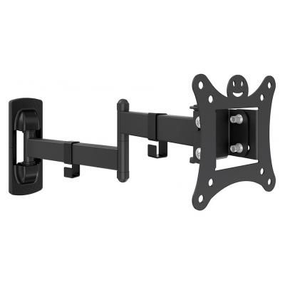 � KSL �������� � ������� �� ��������� ��� �� 13-28" WMO-3014T WMO-3014T - �������� 1