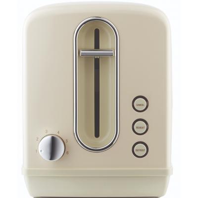 ������ Gorenje T 1100 CLI (T1100CLI) - �������� 2