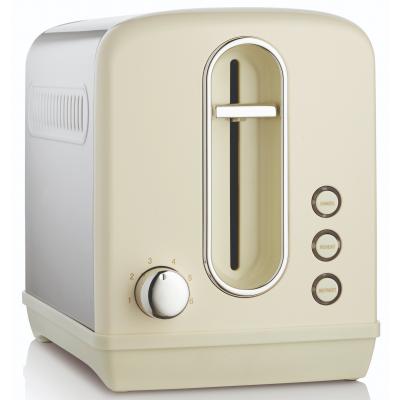 ������ Gorenje T 1100 CLI (T1100CLI) - �������� 3