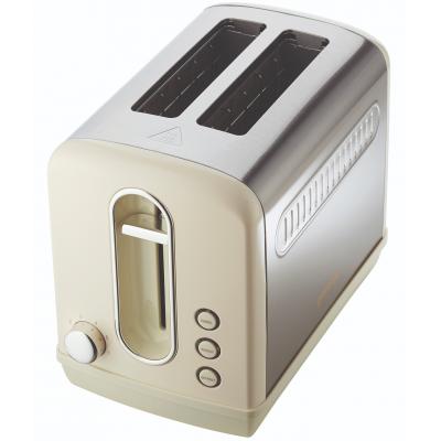 ������ Gorenje T 1100 CLI (T1100CLI) - �������� 4