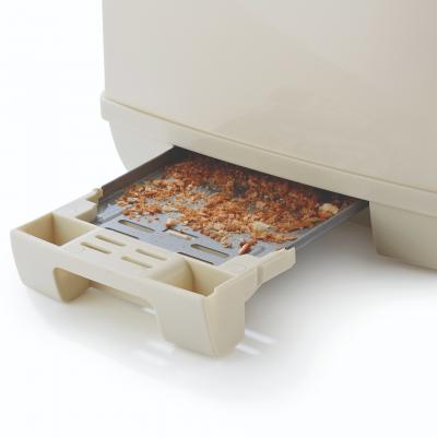 ������ Gorenje T 1100 CLI (T1100CLI) - �������� 5