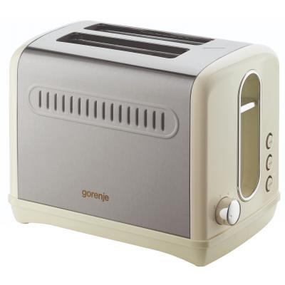 ������ Gorenje T 1100 CLI (T1100CLI) - �������� 1