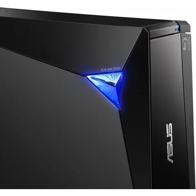 ���������� ������ Blu-Ray/HD-DVD ASUS BW-16D1X-U/BLK/G/AS - �������� 2