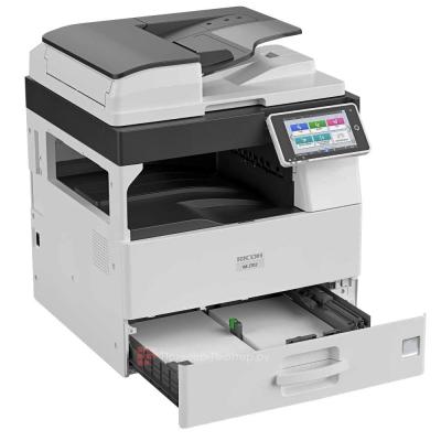�������������������� ������� Ricoh IM 2702 (418146) - �������� 3