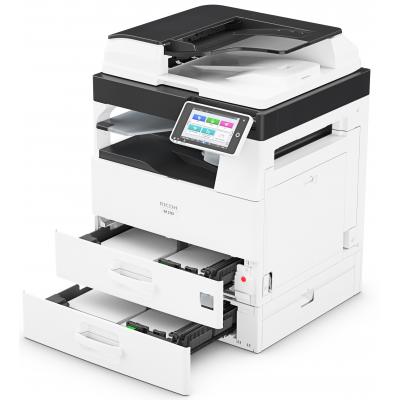 �������������������� ������� Ricoh IM 2702 (418146) - �������� 4