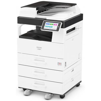 �������������������� ������� Ricoh IM 2702 (418146) - �������� 5