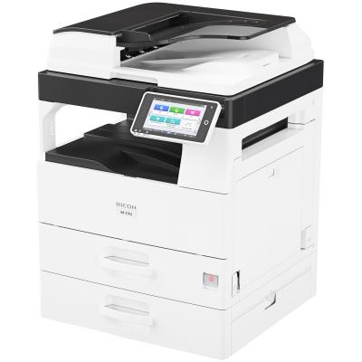 �������������������� ������� Ricoh IM 2702 (418146) - �������� 1
