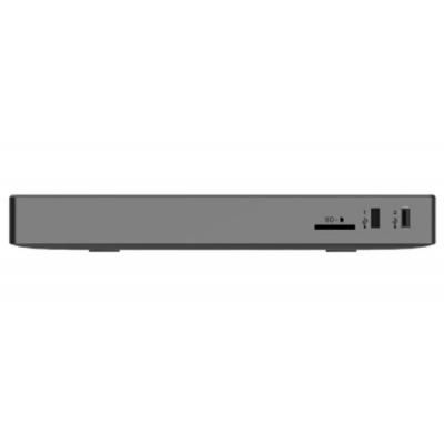 IP ��� Grandstream UCM6302 - �������� 2