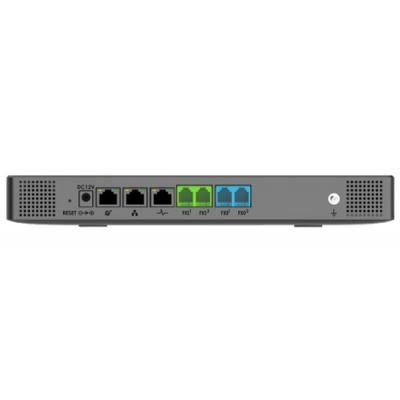 IP ��� Grandstream UCM6302 - �������� 3