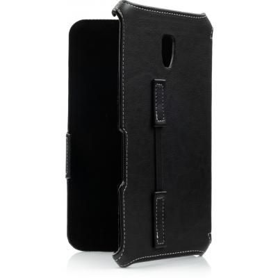 ����� ��� �������� Samsung Galaxy Tab A 8.0 Vinga (2000005859571) - �������� 2