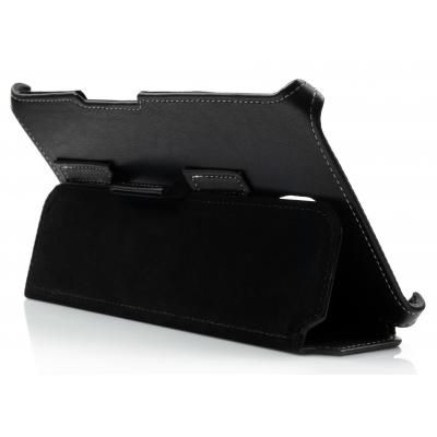 ����� ��� �������� Samsung Galaxy Tab A 8.0 Vinga (2000005859571) - �������� 3