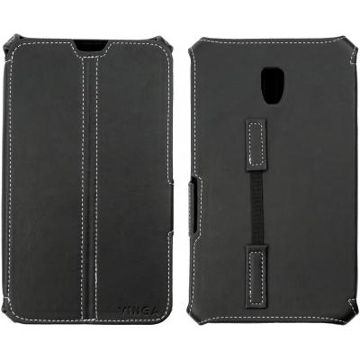 ����� ��� �������� Samsung Galaxy Tab A 8.0 Vinga (2000005859571) - �������� 4