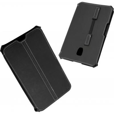 ����� ��� �������� Samsung Galaxy Tab A 8.0 Vinga (2000005859571) - �������� 6