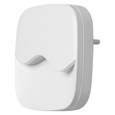 ������ Osram 4058075399662 - �������� 2