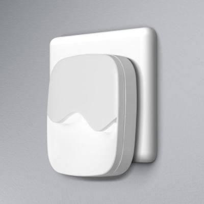 ������ Osram 4058075399662 - �������� 3