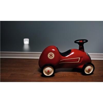 ������ Osram 4058075399662 - �������� 4